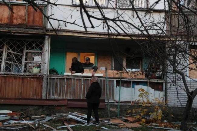 美乌19点和平计划改了哪些内容 关键条款调整引发关注