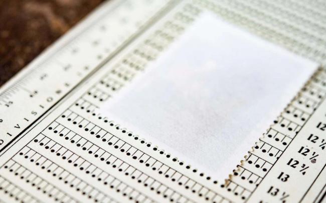 小心！你收藏的郵票可能是文化滲透的“軟刀子”