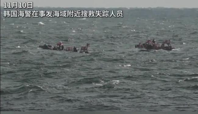 有媒体评价，“救人失败”的导演被调查，管理