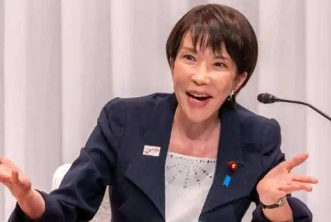 钟声:中美应共同维护二战胜利成果 突发通话传递关键信号