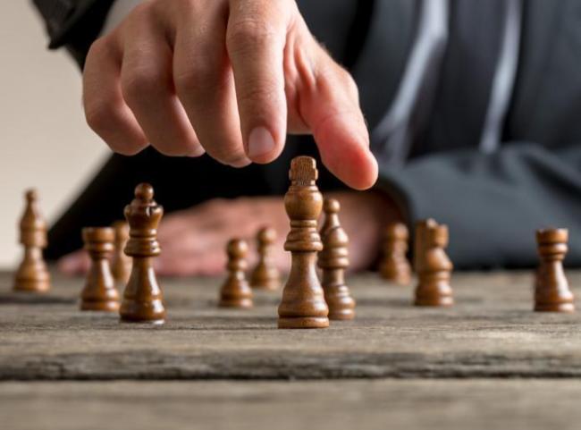 高市早苗挑釁 臺名嘴:日本這回踢到鐵板了 中國強(qiáng)硬反擊