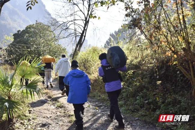 張家界荒野求生決賽規(guī)則改變 13勇士沖刺終極考驗(yàn)