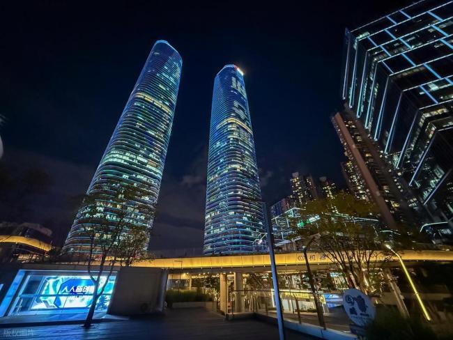 學者:荷蘭“中止”安世博弈是緩兵計 背后藏深意