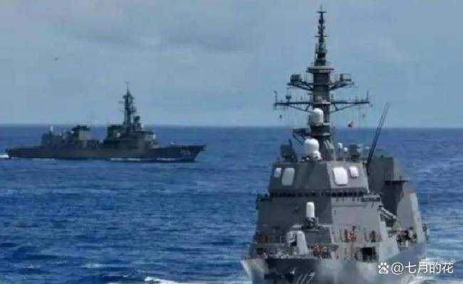 解放军14天火炮齐射，日本硬闯盯梢，无人机在机场摔了个狗吃屎 偷鸡不成蚀把米