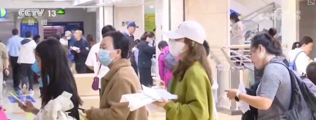 流感科學(xué)防護(hù)指南來了 專家解讀H3N2病毒真相