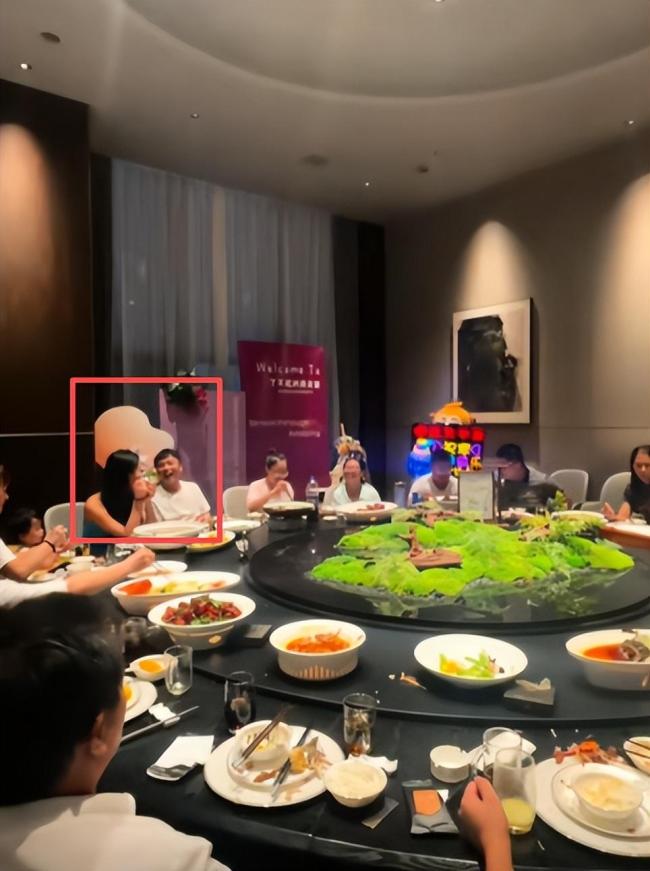 情侶婚前一天先后墜樓身亡！家屬稱婚前未有彩禮壓力