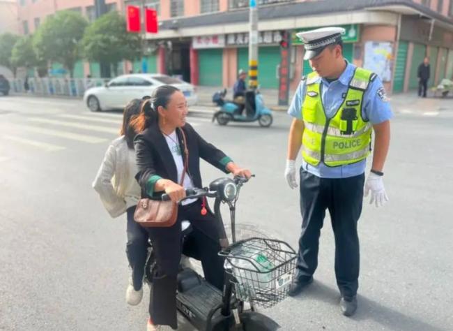 舊國標電動車將停止上牌 全國停辦舊車牌