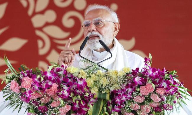 光輝戰(zhàn)機在迪拜墜毀問題出在哪里 技術隱患浮出水面