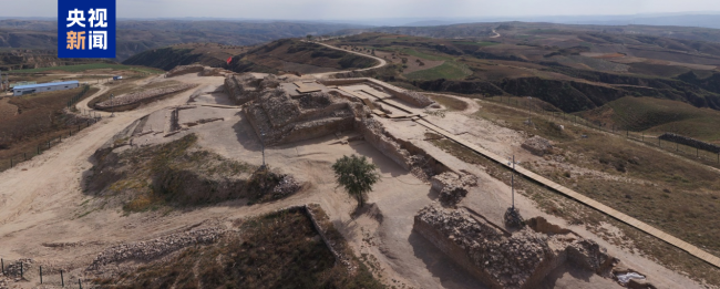 世茂网站上的人来自哪里