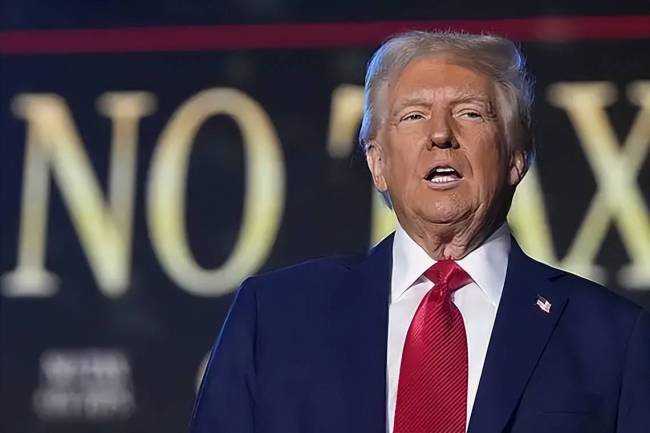 钟声:中美应共同维护二战胜利成果 突发通话传递关键信号