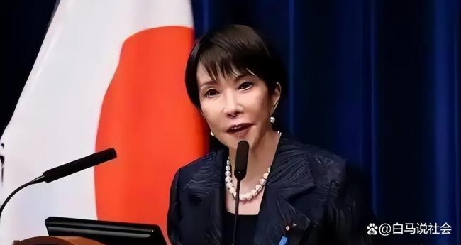 日本经济不能没有中国 石破茂的清醒提醒