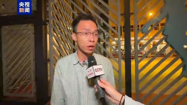 44人遇难 3人被捕 香港大埔火灾最新情况一文速览