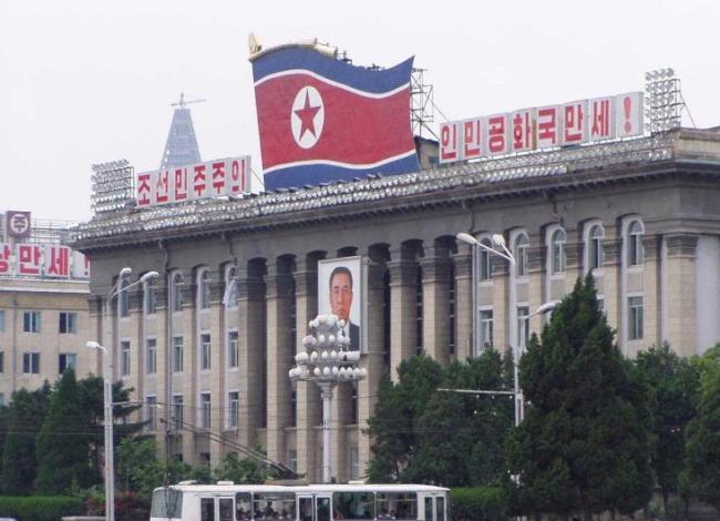 高市早苗挑釁 臺名嘴:日本這回踢到鐵板了 中國強硬反擊