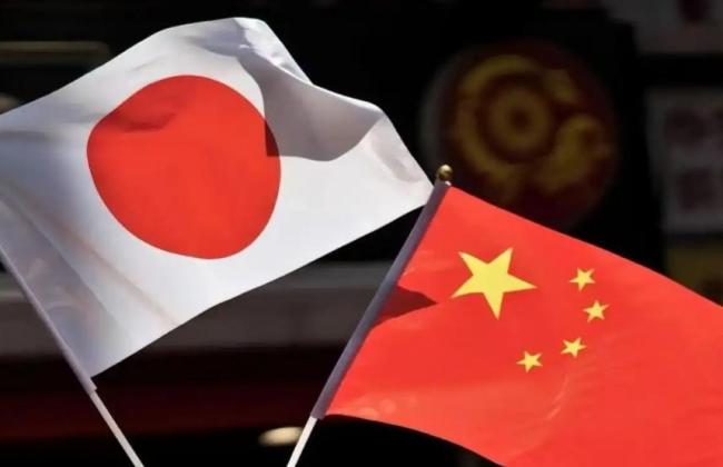 郭正亮：高市早苗处境尴尬 撤回即下台的政治逻辑