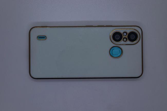 华为Mate 80 Pro Max评测 摄影新标杆