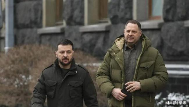 俄乌针锋相对，和谈无望了吗？谈判再次陷入僵