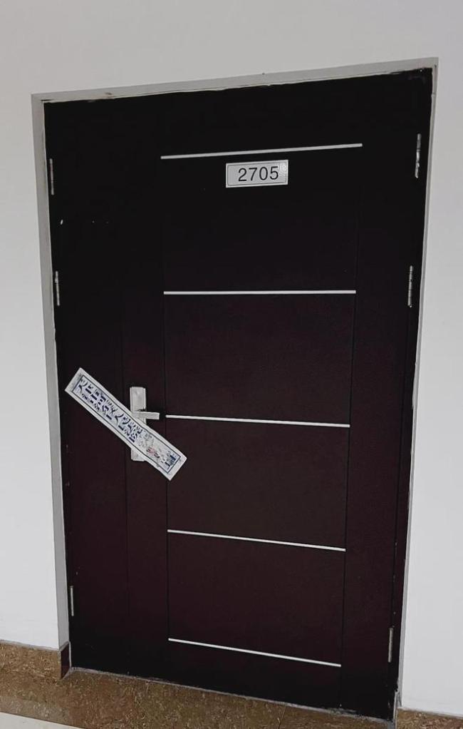 錢(qián)志敏帶走的400億比特幣，能歸還中國(guó)嗎？