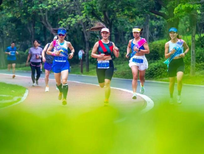 半數(shù)糖尿病患者可能還不知道自己病了 高糖飲食增加患病風險