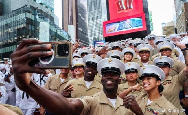 美国新一代护卫舰突然中途下马 造舰计划全军覆没