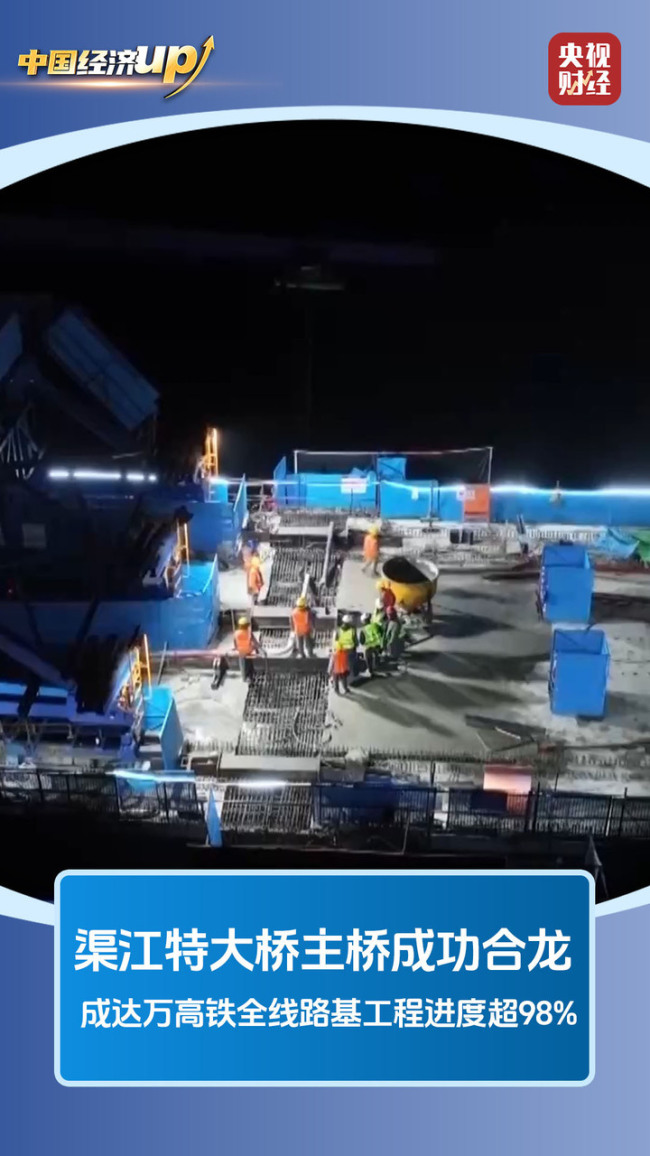 小火箭怎么获取免费节点