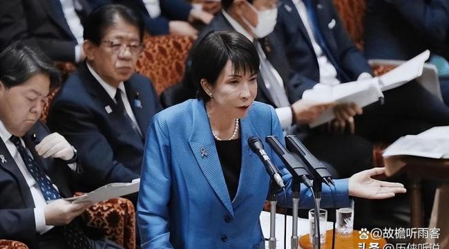 日本街头暴力再掀波澜？两台湾人日本街头被袭击背后的复杂真相