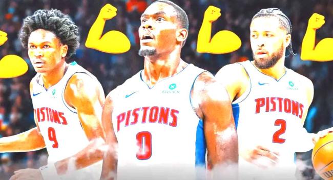 凯尔特人险胜终结活塞13连胜,绿军止连败之路开启