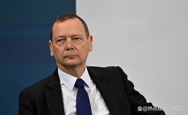 法国：坚定不移奉行一个中国政策 彰显独立外交传统