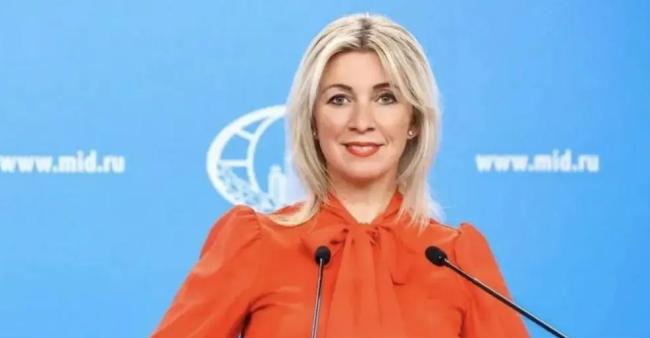 十天内俄罗斯三批日本 外交“三连击”引发关注