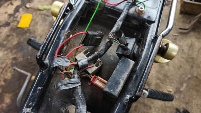 新国标电动车价格到底贵在哪里 智能与材质升级