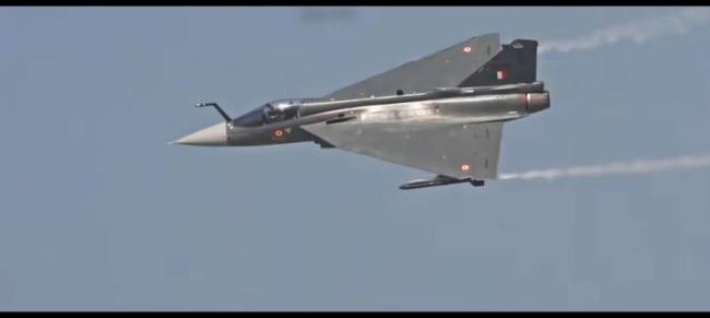 光辉“准五代机”的噱头与产能困境 宣传泡沫下的现实瓶颈