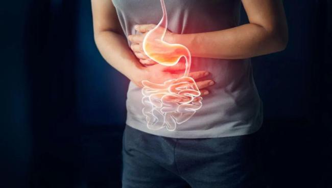 常吃4種食物的人胃癌風(fēng)險低 護(hù)胃要點(diǎn)揭曉