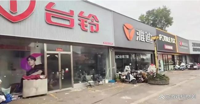 新国标电动车会影响哪些人 外卖员和务工者最受影响