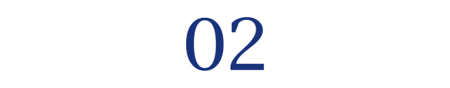 退休老人不抢鸡蛋抢起了船票 海上退休新风尚