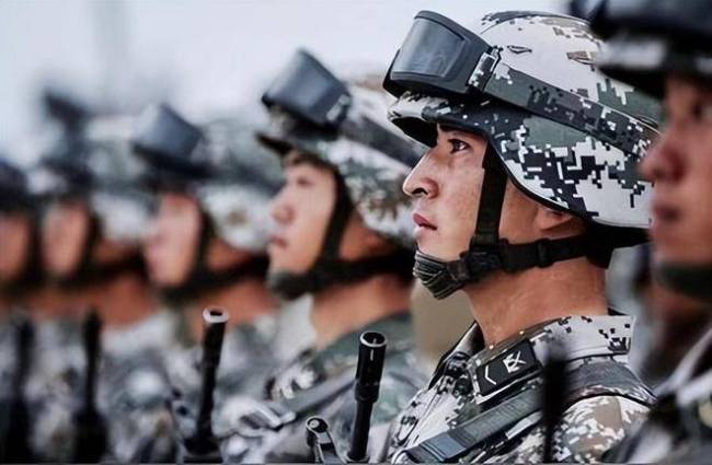 美報告稱“巴基斯坦勝利” 印度怒了 中國武器實戰(zhàn)表現亮眼