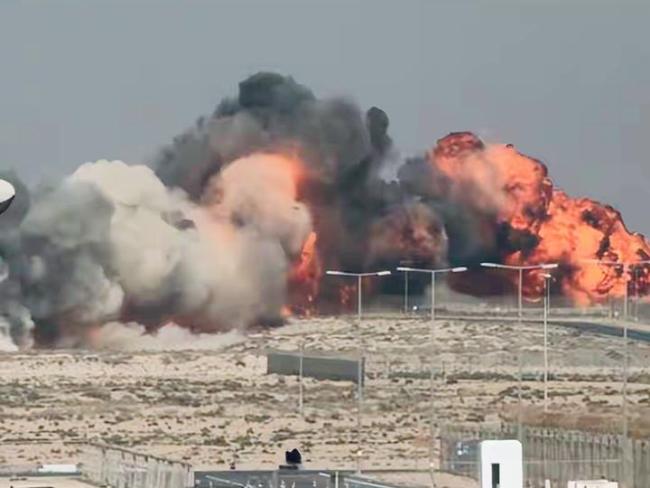 光辉“准五代机”的噱头与产能困境 宣传泡沫下的现实瓶颈