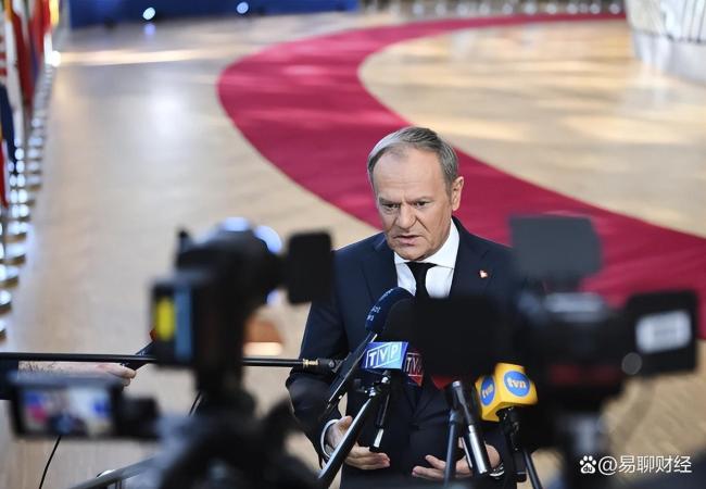 亲信涉贪腐下台会波及泽连斯基吗 金马桶丑闻曝光