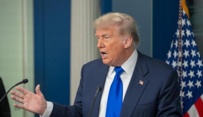 普京为何不愿意与乌克兰谈判 外交施压与战略算计