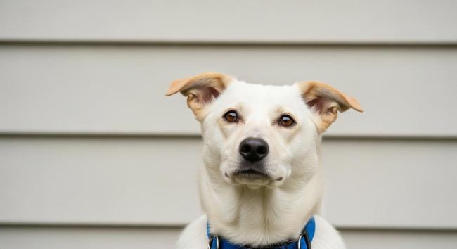 遛狗不牵绳致伤人可罚款拘留