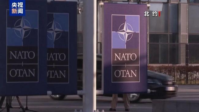 俄烏美歐博弈暗流涌動(dòng) 和平斡旋備受矚目