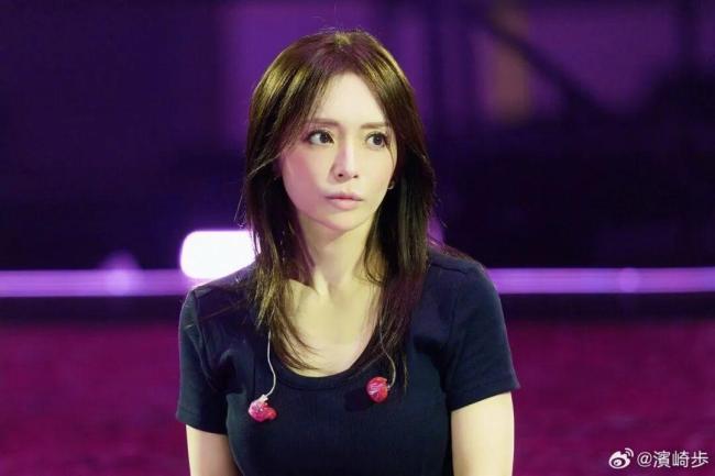 中日文化交流受阻,旅行社称中国赴日团体游几乎全取消,个人赴日游订单取消四成