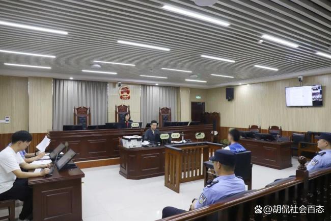 强奸案未及时侦破 女子一年后再遭性侵 执法失职酿成悲剧