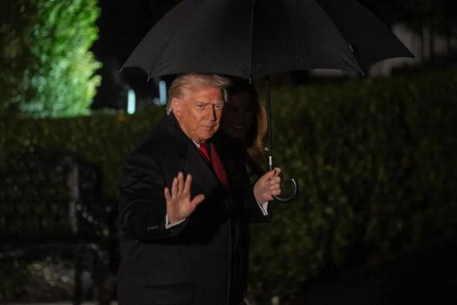 俄烏美歐博弈暗流涌動(dòng) 和平斡旋備受矚目