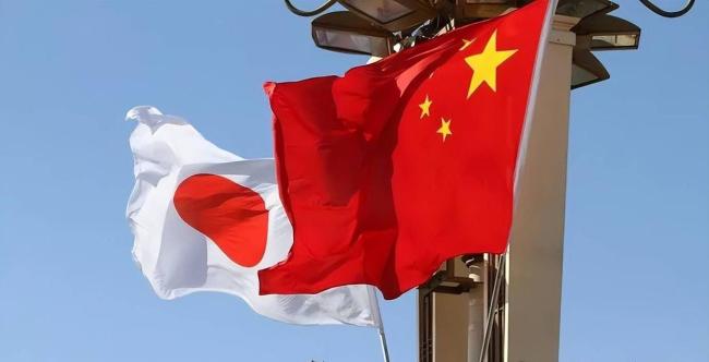 外媒:解放军火箭弹成“准反舰导弹” 日本小岛战略误判