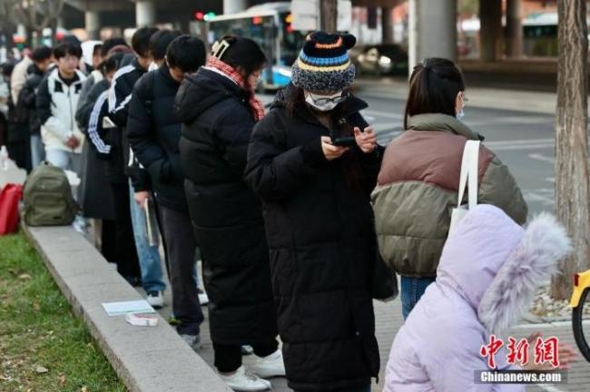 2026年全国评审今日开始，报名人数众多