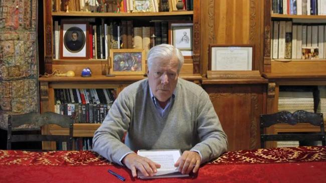 爱马仕继承人被骗150亿