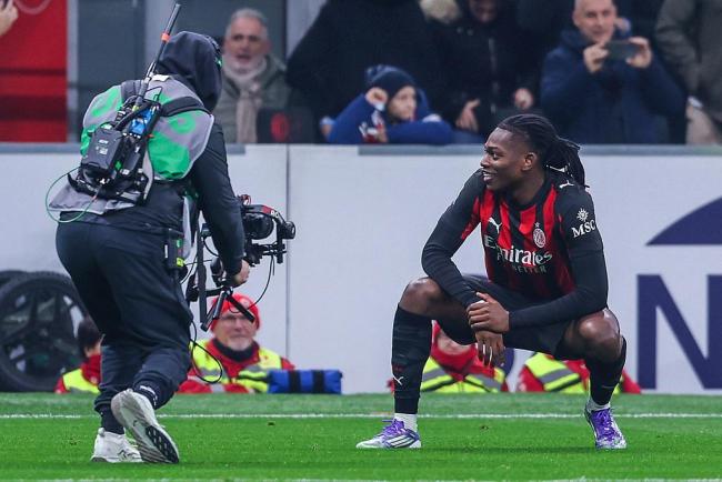 中国女足0比8英格兰女足 平队史最大比分失利