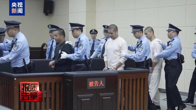 减肥针黑产操作者获刑 非法销售危害健康