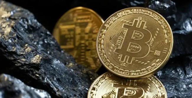 比特幣8萬美元關(guān)口守得住嗎 防線徹底崩塌