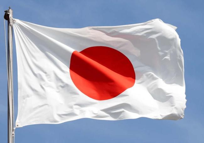 日本要转向“新型军国主义”吗 备战动作引发国际担忧