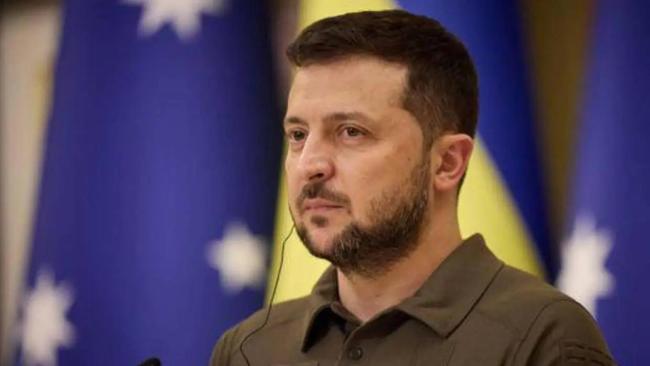 美方代表团访俄有哪些情况值得关注 外交棋局上的“闪电行动”